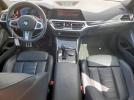 BMW 3 Series Image 11