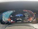 BMW 3 Series Image 5