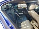 BMW 3 Series Image 2