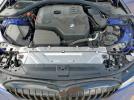 BMW 3 Series Image 4