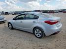Kia Forte Lx Image 2