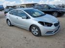 Kia Forte Lx Image 4