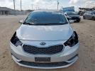 Kia Forte Lx Image 3