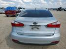 Kia Forte Lx Image 10