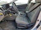 Kia Forte Lx Image 9