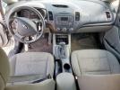 Kia Forte Lx Image 7
