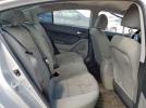Kia Forte Lx Image 5