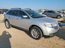 Lincoln MKX Image 2