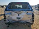 Lincoln MKX Image 10