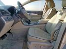 Lincoln MKX Image 5