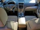 Lincoln MKX Image 6