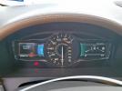 Lincoln MKX Image 13