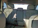 Lincoln MKX Image 8