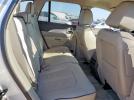 Lincoln MKX Image 12