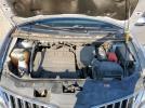 Lincoln MKX Image 7