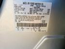 Lincoln MKX Image 14