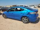 Hyundai ELANTRA Se Image 9