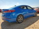 Hyundai ELANTRA Se Image 3