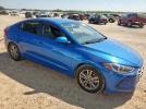 Hyundai ELANTRA Se Image 2
