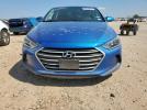 Hyundai ELANTRA Se Image 4
