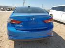 Hyundai ELANTRA Se Image 5