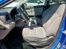 Hyundai ELANTRA Se Image 8