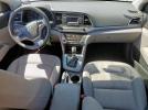 Hyundai ELANTRA Se Image 6