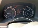 Hyundai ELANTRA Se Image 10