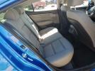 Hyundai ELANTRA Se Image 11