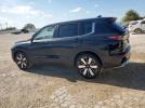 Mitsubishi Outlander Se Image 2