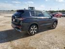 Mitsubishi Outlander Se Image 13