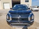 Mitsubishi Outlander Se Image 4