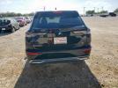 Mitsubishi Outlander Se Image 12