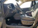 Mitsubishi Outlander Se Image 8
