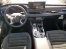 Mitsubishi Outlander Se Image 9