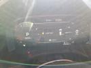 Mitsubishi Outlander Se Image 6