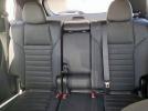 Mitsubishi Outlander Se Image 5