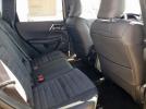 Mitsubishi Outlander Se Image 7