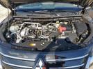 Mitsubishi Outlander Se Image 10