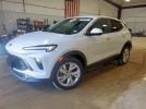 Buick Encore Preferred Image 1