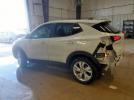 Buick Encore Preferred Image 3