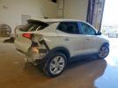 Buick Encore Preferred Image 2