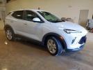 Buick Encore Preferred Image 9