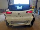 Buick Encore Preferred Image 4