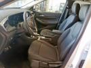 Buick Encore Preferred Image 14