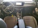 Buick Encore Preferred Image 11