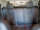 Buick Encore Preferred Image 7
