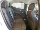 Buick Encore Preferred Image 12