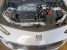 Buick Encore Preferred Image 13