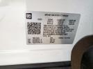 Buick Encore Preferred Image 10